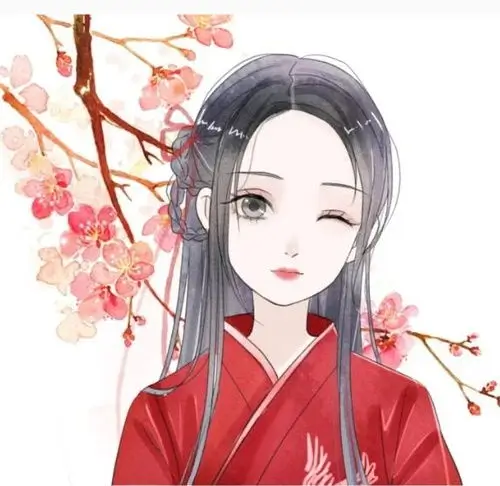 影迷 老放映员 头像